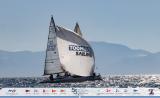 images/LEGA NAVALE ITALIANA – NAPOLI/CDS_8818.jpg